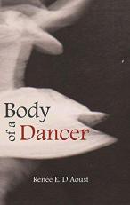 Body of a Dancer 