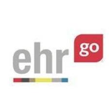 EHR Subscription Two Year Neehr Perfect Newwork Ed.