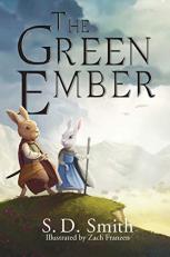 The Green Ember 