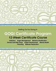 GOGI Certificate Program : 12 Week Certificate Program