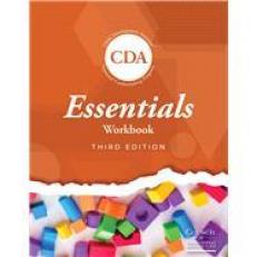 Essentials - Workbook 3rd