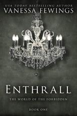 Enthrall : Session I 