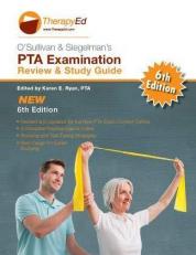 PTA Examination Review and Study Guide 6th