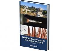 Modern Advancements in Long Range Shooting : Volume 3 