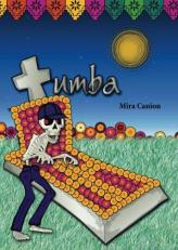 Tumba (Spanish Edition) 2nd