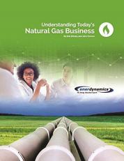 Understanding Today's Natural Gas Business 