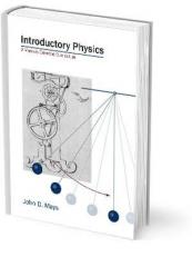 Introductory Physics 2nd