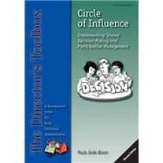 Circle Of Influence: Implementing... 2nd