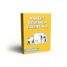 Market Research Essentials - Code 19th