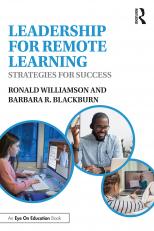 Leadership For Remote Learning 21st