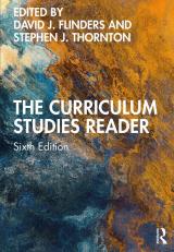 Curriculum Studies Reader 6th