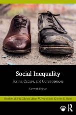 Social Inequality 11th