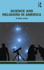 Science and Religions in America 23rd