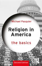 Religion in America: The Basics 2nd