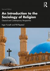 Introduction to the Sociology of Religion 2nd