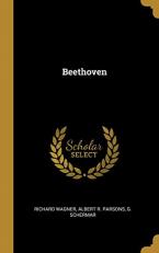 Beethoven 