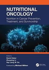 Nutritional Oncology 