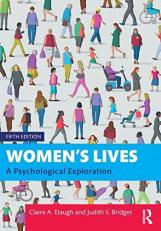 Women's Lives 