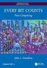 Every Bit Counts : Posit Computing 