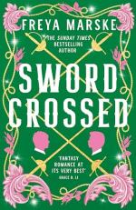 Swordcrossed 