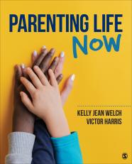 Parenting Life Now 22nd