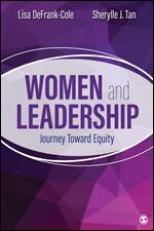 Women And Leadership 22nd