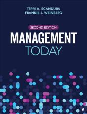 Management Today 2nd