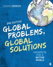 Global Problems, Global Solutions 2nd