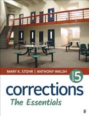 Corrections : The Essentials 5th