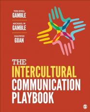 The Intercultural Communication Playbook 