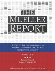 The Mueller Report 