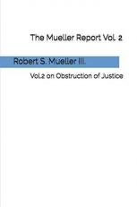 The Mueller Report 