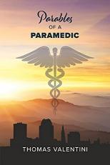 Parables of a Paramedic 