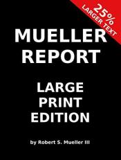 The Mueller Report 