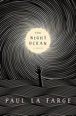 The Night Ocean : A Novel 