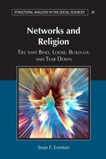 Networks And Religion 