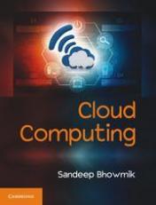 Cloud Computing 