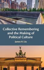 ISBN 9781108833523 - Collective Remembering and the Making of
