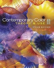 Contemporary Color : Theory and Use 2nd