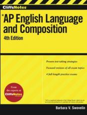 AP English Language and Composition 4th
