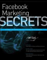 Facebook Marketing Secrets 