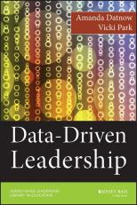 Data-Driven Leadership 14th