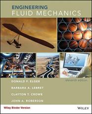 Engineering Fluid Mechanics 11th