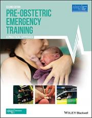 Pre-Obstetric Emergency Training : A Practical Approach 2nd