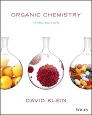 Organic Chemistry: Integrated E-Text with E-Solutions Manual 