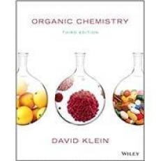 Organic Chemistry with Access 