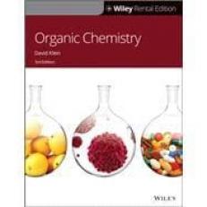 Organic Chemistry 3rd