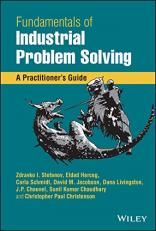 Fundamentals of Industrial Problem Solving : A Practitioner's Guide 