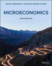 Microeconomics 6th