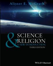 Science and Religion : A New Introduction 3rd